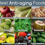 acupuncture treatment in pune