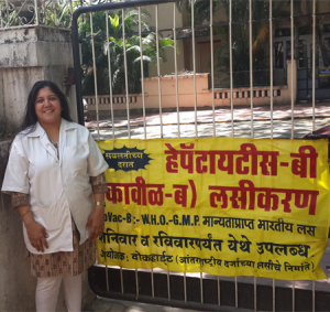 acupuncture treatment in pune