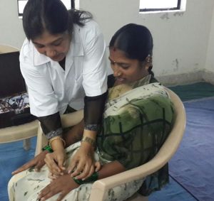 acupuncture treatment in pune