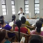 acupuncture treatment in pune