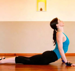 acupuncture treatment in pune