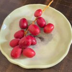 acupuncture treatment in pune